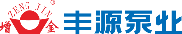 半岛首站页面登入-半岛online(中国)